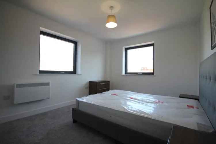 2 Bedroom Flat To Rent Available 24062025