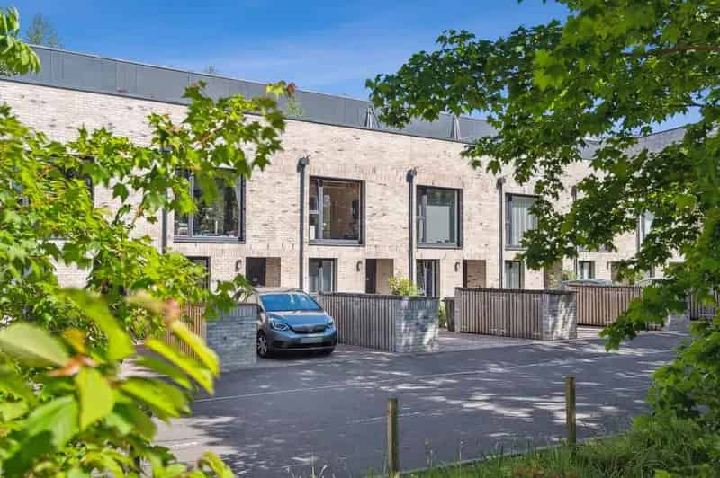3 Bedroom Townhouse for Sale Near Amenities and Transport