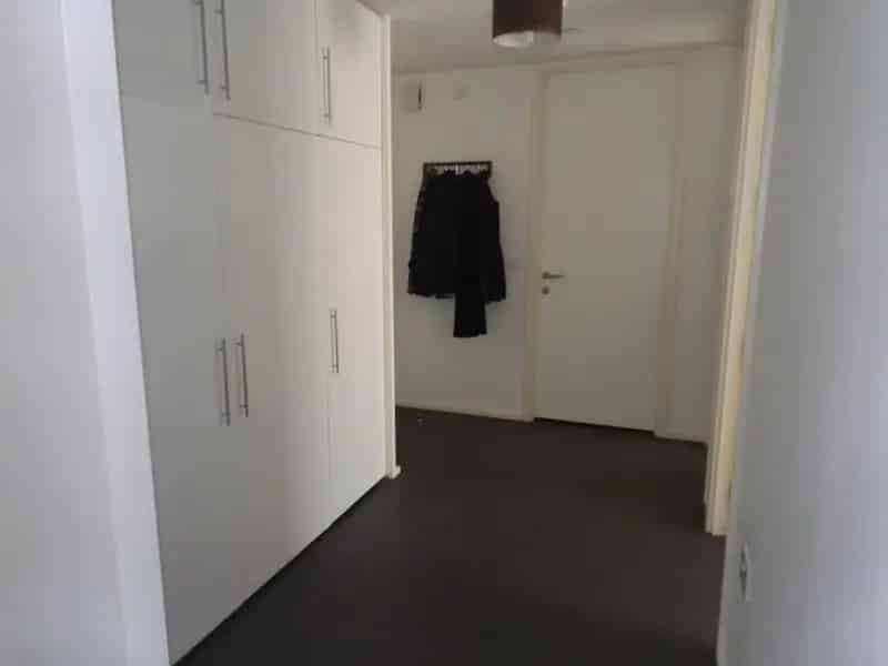 2 Bedroom Flat To Rent Available May 17 2025