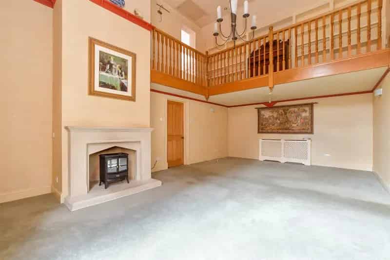 3 Bedroom Chalet Bungalow for Sale Woodford