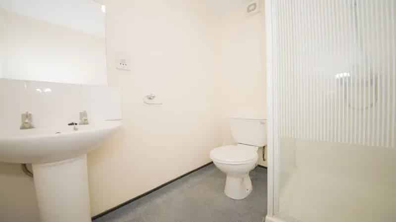 0 Bedroom Studio House to Rent