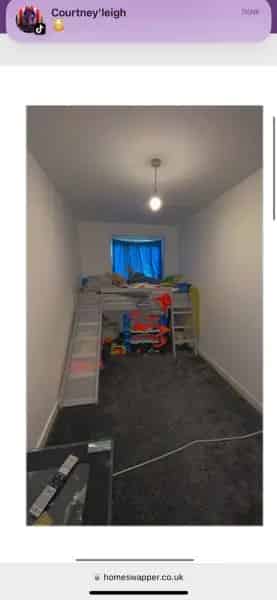 Flat For Rent , Dudley, England