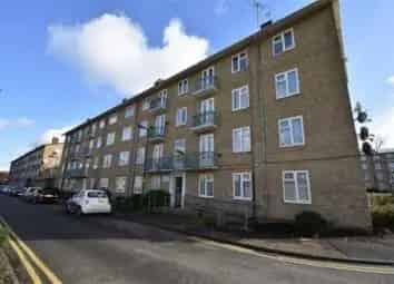 Flat For Rent , London, England