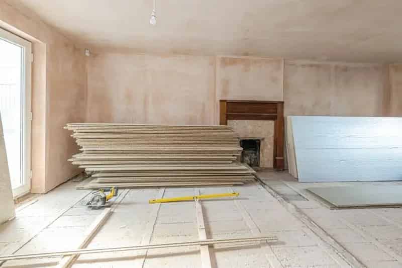 Family Home Edgerton Birkby Newly Renovated Double Garage Off Road Parking