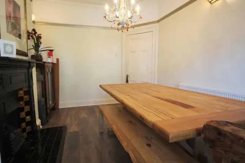 3 Bedroom Terreced House to Rent