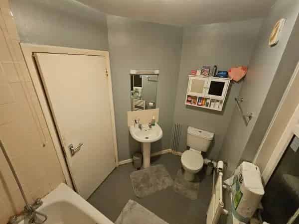 Flat For Rent , London, England