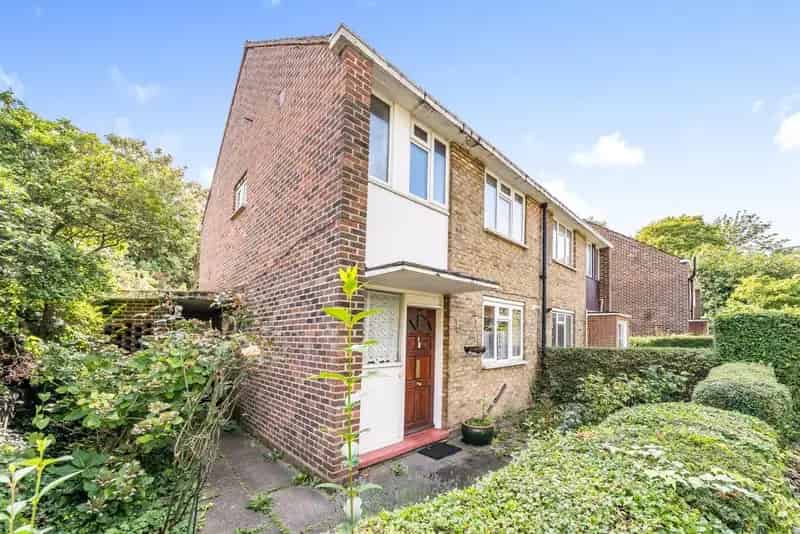 House For Sale , London, England