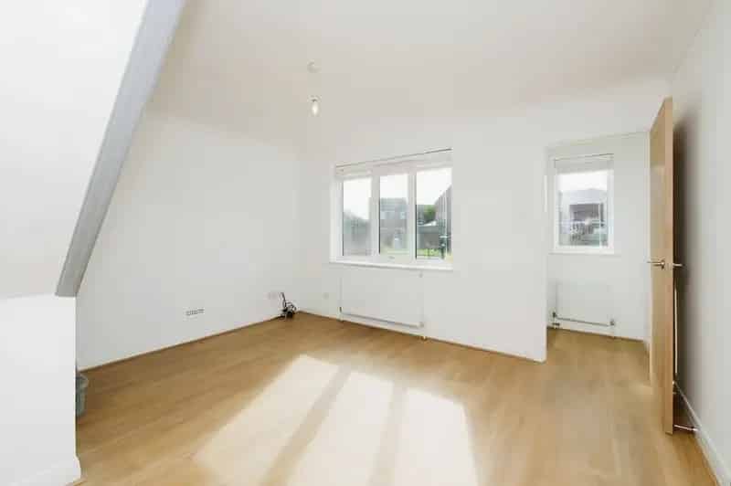 2 bedroom Semi Detached House to rent, York, North Yorkshire, YO30