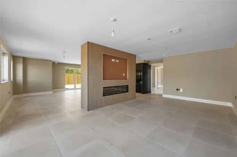 3 Bed Gated Development Homes for Sale