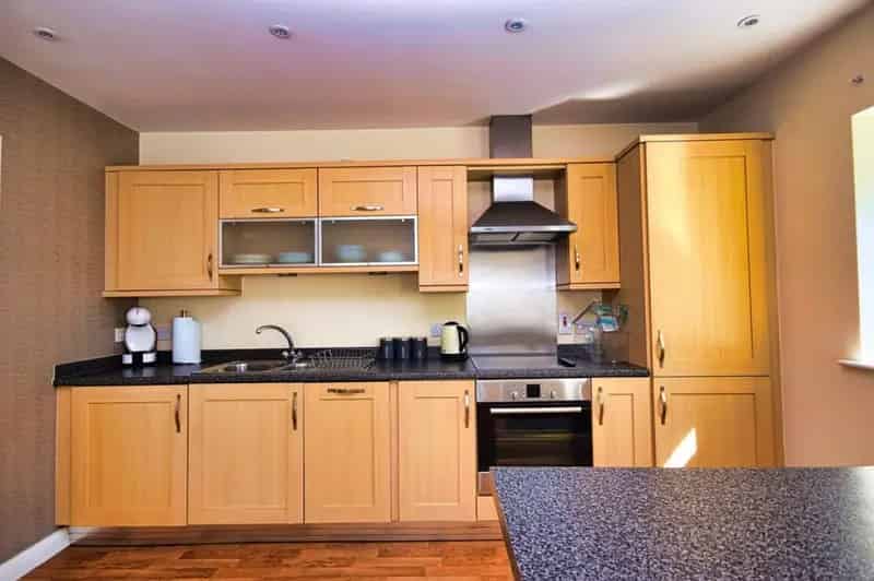 2 Bedroom Flat for Sale in Solihull