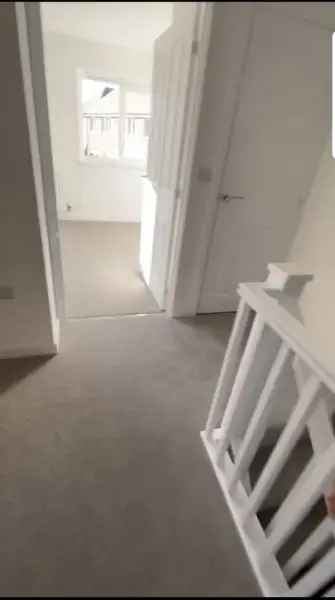 House For Rent in Braintree, England