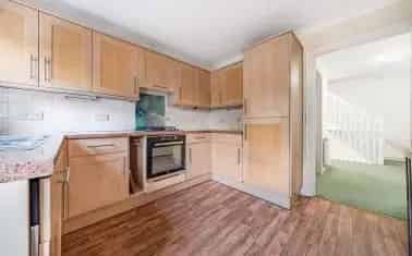 House For Sale , Torquay, England
