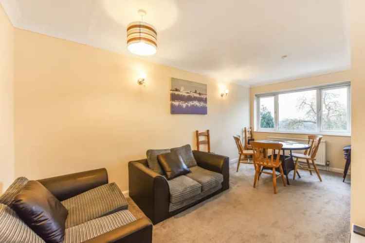 1 Bedroom Flat To Rent Available August 15 2025