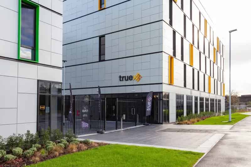 1 Bedroom Flat Near Swansea University