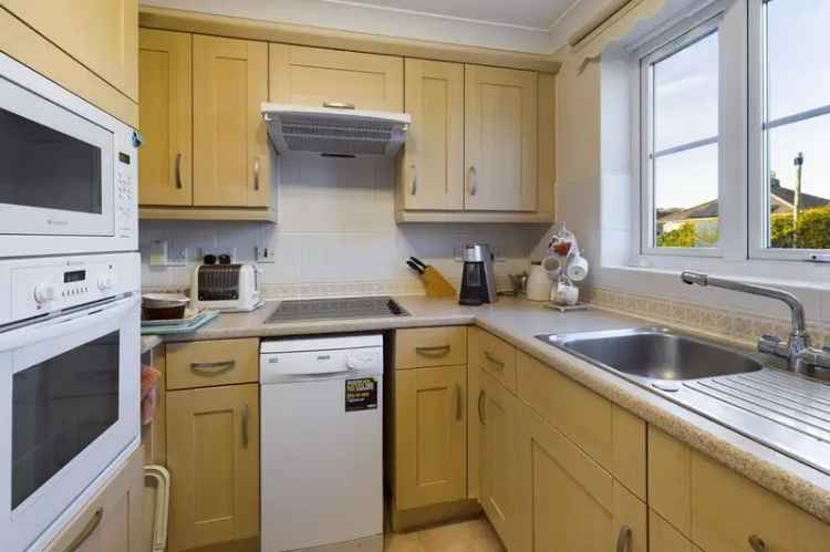 2 bedroom  Flat for sale, Brampton Way, Bristol, BS20