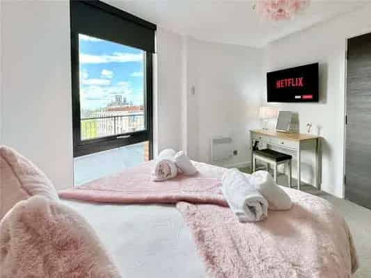 Eboracum Way, York, North Yorkshire, YO31 7AN | Property for sale | Savills
