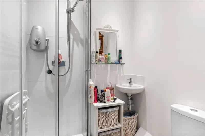 3 Bed Property for Sale in Thaxted