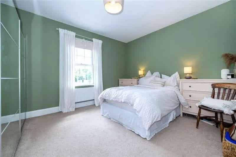 2 Bed House for Sale Lincoln
