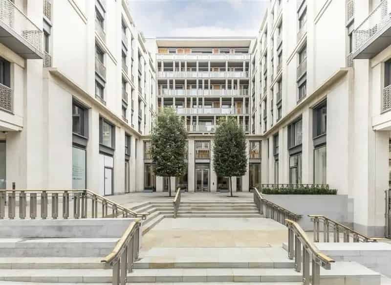 Luxury 2 Double Bedroom Apartment 190 Strand