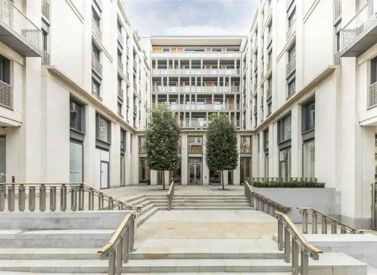 Luxury 2 Double Bedroom Apartment 190 Strand