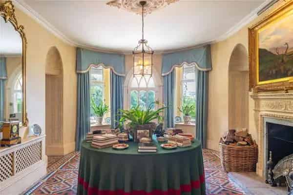 Coombe Hill, Bruton, Somerset, BA10 0QA | Property for sale | Savills