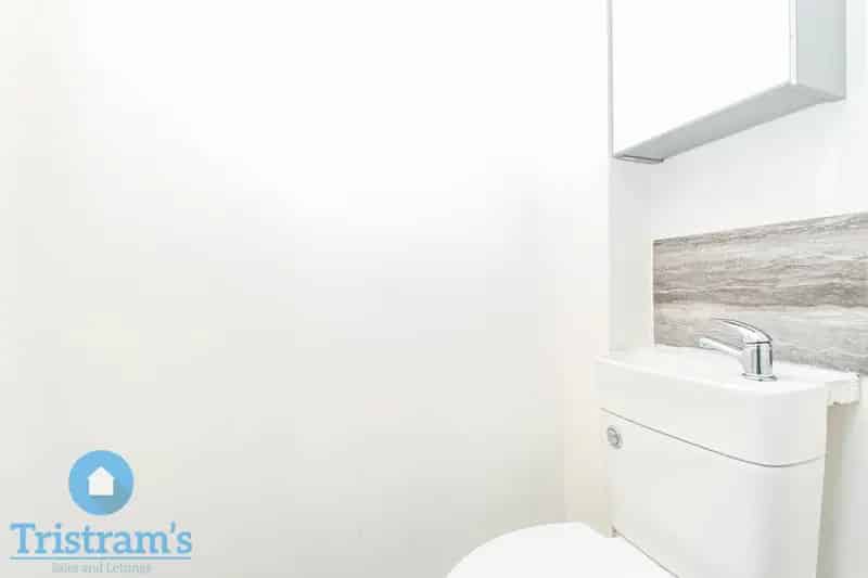 1 Bedroom Studio House to Rent Bills Included Zero Deposit