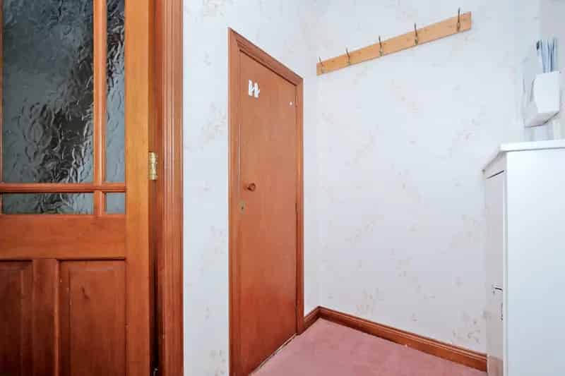 3/4 Bedroom Semi-Detached Villa Near RGU