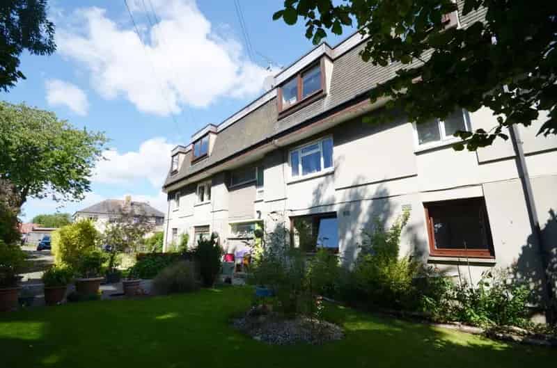 Flat For Rent , Aberdeen City, Scotland