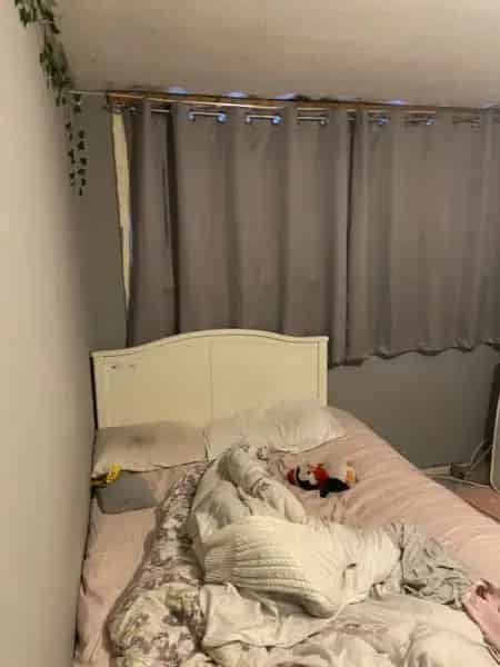 3 Bedroom Maisonette Near Schools and Buses