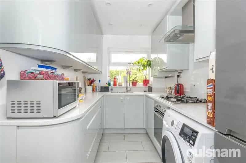 3 Bedroom Semi Detached House For Sale Near Kings Norton Station