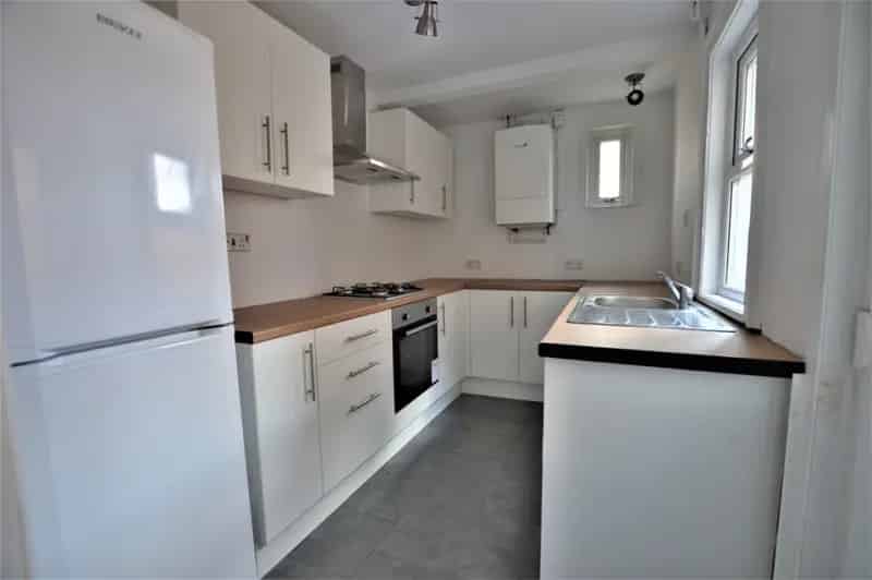 2 Bedroom House To Rent Available 08052025