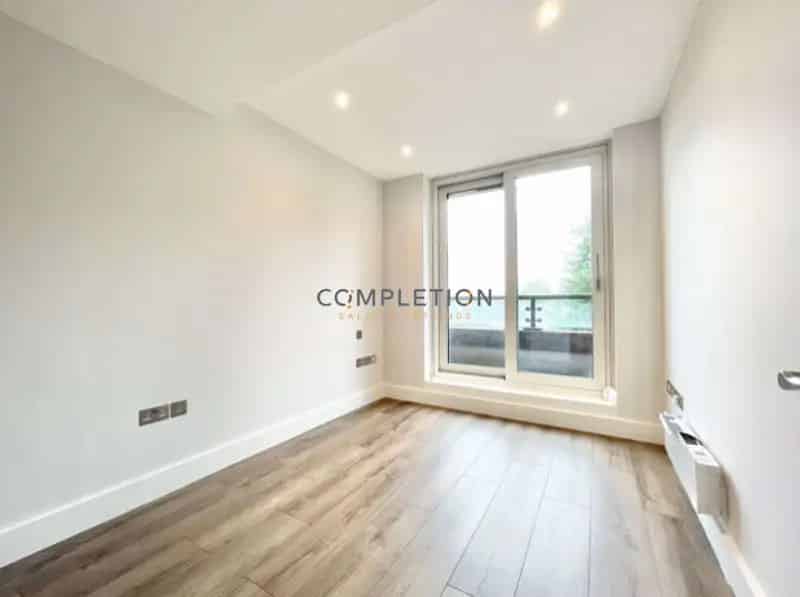 1 Bedroom Flat to Rent Near Edgware Road Paddington