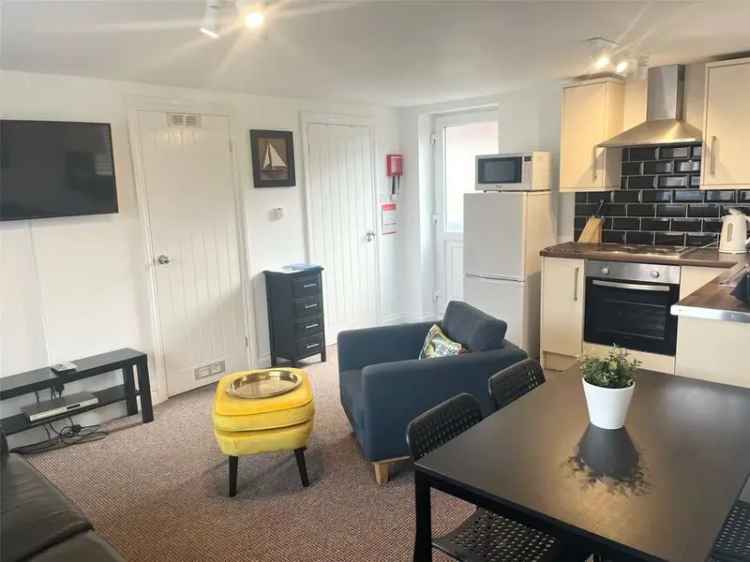 2 Bedroom Semi Detached House Byers Green Durham