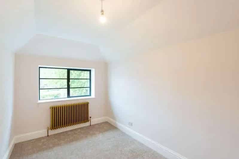 3 Bed House For Sale Wolvercote Oxford