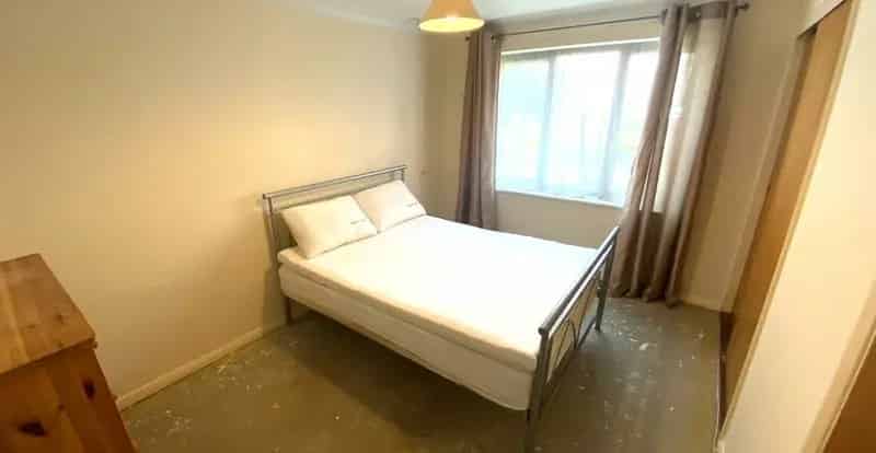 2 Bedroom Retirement Flat for Sale