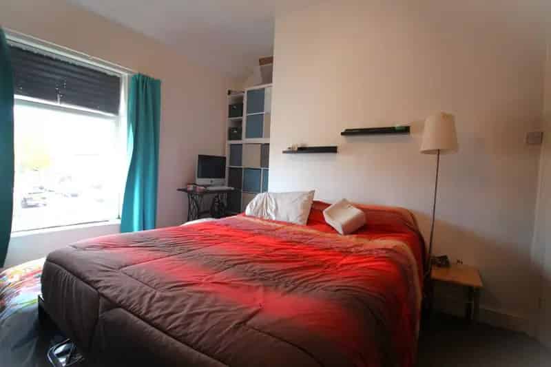 2 Bedroom House For Sale Northenden