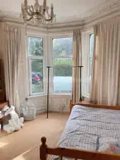 5 Bedroom House in Cardiff City Centre