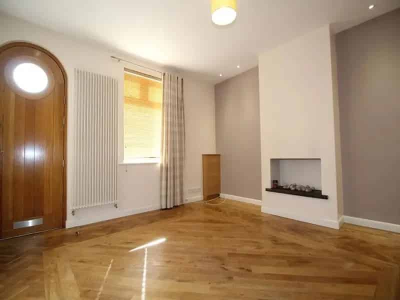 3 Bedroom Semi Detached House for Sale Shevington Greater Manchester