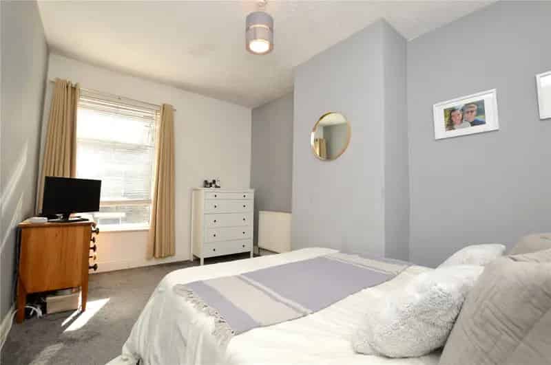 House For Sale , Leeds, England