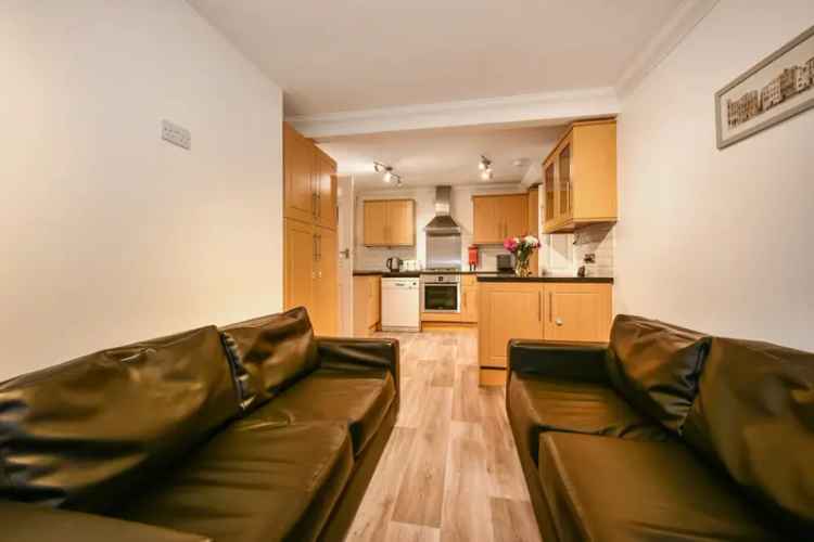1 Bedroom Flat To Rent Available September 11 2025