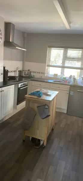 3 Bed House Near Schools and Transport