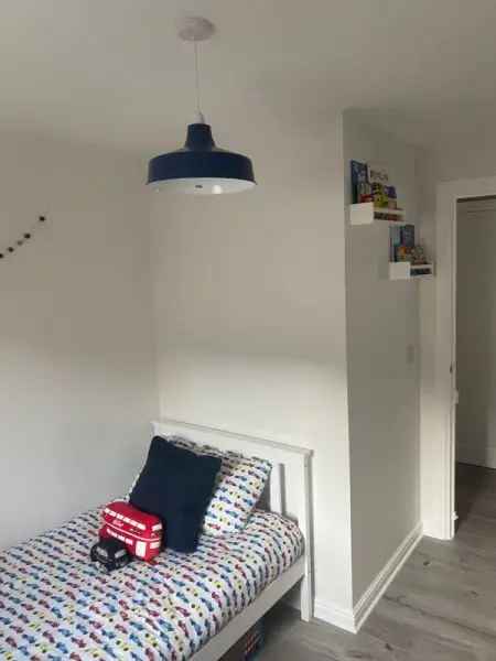  For Rent in Shepton Mallet, England