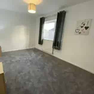 3 rooms flat of 51 m² in Manchester