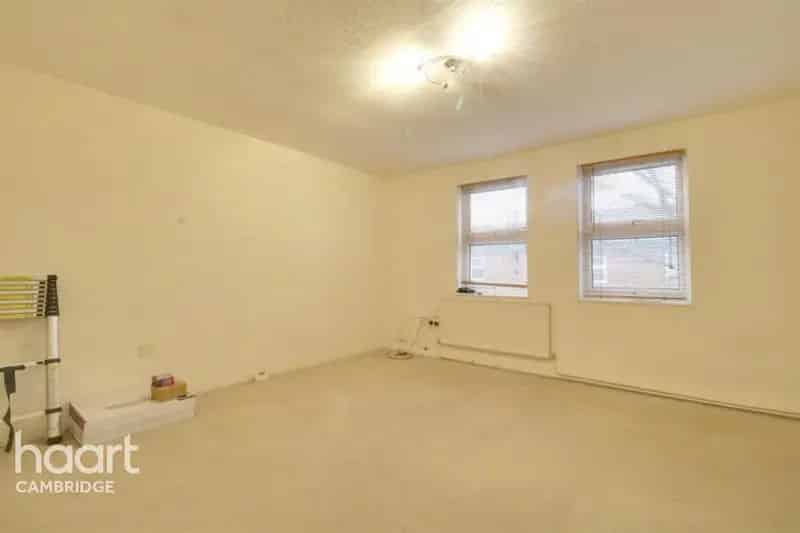 1 Bedroom Flat to Rent - No Sale No Fee