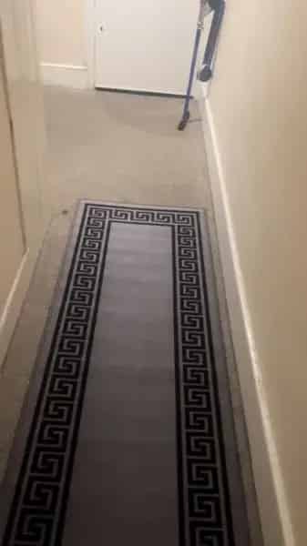 Flat For Rent , London, England