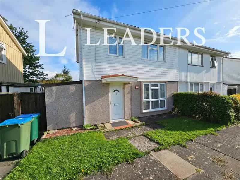 5 Bedroom Student Investment Property Coventry