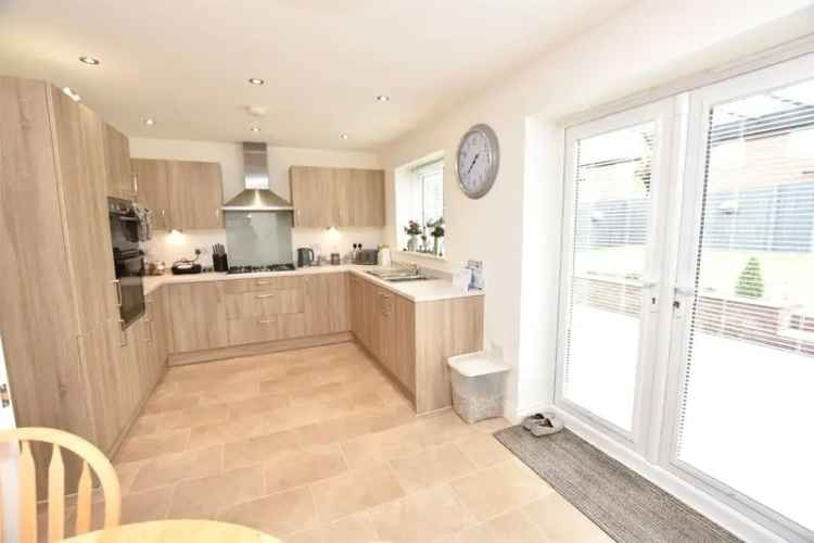 House For Sale , Princess Gardens, England