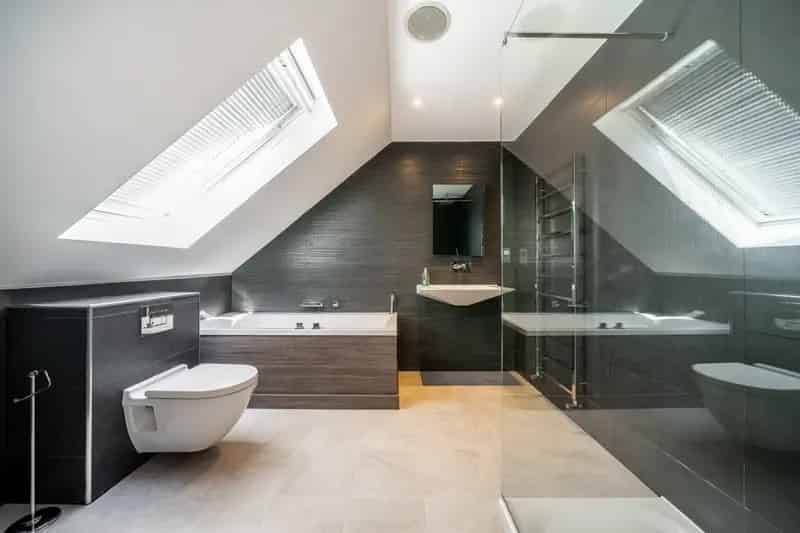 2 Bedroom Apartment to Rent Near Edgware Road