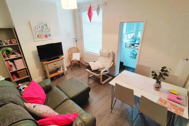 House For Rent , Norwich, England