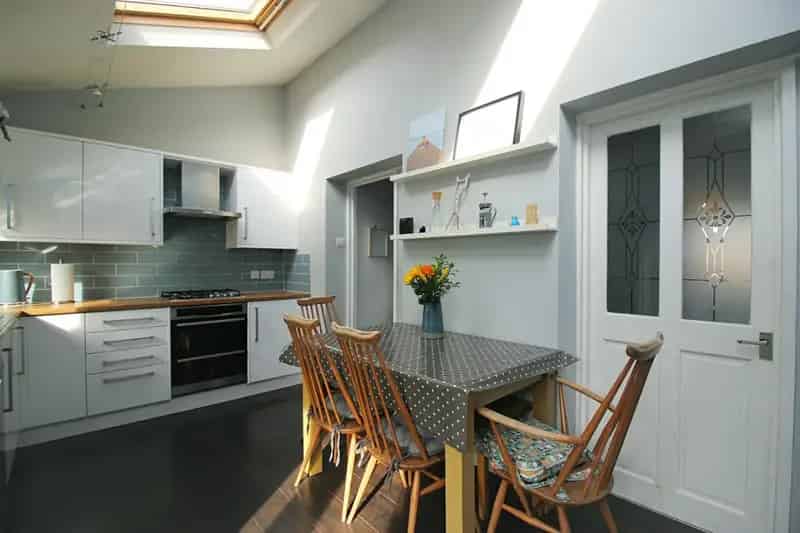 3 Bedroom House For Sale in Farsley